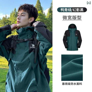 WI  WPbg Y fB[X n[hVF }Ee AEghA h tH oR .VvIV