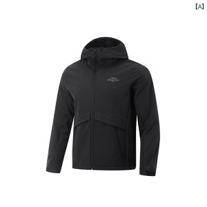 [^X[t EBhu[J[ | H~ vbV AEghA oR h X|[cEFA h g WPbg Y.IV