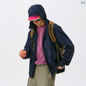 }Ee}Ee VXe AEghAu _v C 6 h H Xvbg \tg VF WPbg YJtJ[IV