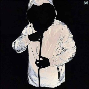 oCN ނ  xXg 邢 AEghA X|[c W[ Y EBhu[J[  h WPbg.IV