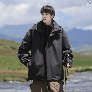 WPbg Y tH 2025 AJ s  X|[c JWA {[CY .JtJ[.IV