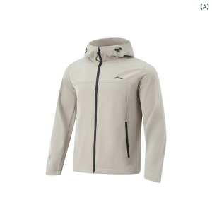 @ t EBhu[J[ | H~ vXxxbg g WPbg AE^[EFA AEghA \tgVF h X|[c gbv R[g Y