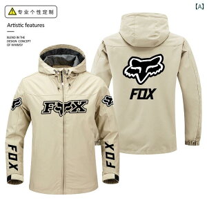 [h oCN }EeoCN t[h t WPbg TCNO Y.JtJ[IVVvX^C