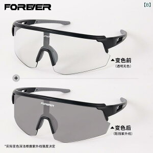 iv ] TCNO F ς Kl h jO }EeoCN  S[O.JtJ[IV