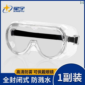 teBO S[O h Kl ꏏ  h  킢 ی AC}XN ܂点܂.JtJ[IV