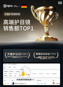 hCc oRp S[O O nCLO h RȂǂ  j Kl ꏏ ߎ TOX  Ƃ ł܂