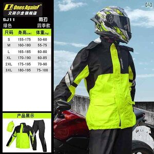 oCNp CR[g Xvbg X[c Sg h J Ap C_[ Y CfBO s.JtJ[IV