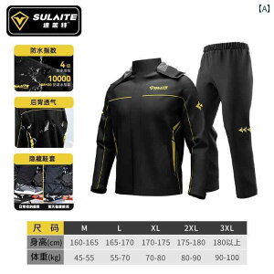 CfBO CR[g oCNp Xvbg X[c Sg h J C_[  h .JtJ[IV