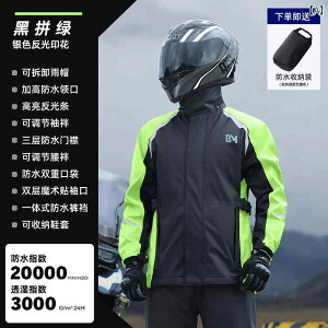 oCNp CR[g YX[c Xvbg Cpc CfBOX[c eCNAEg C_[ Sg h J.JtJ[IV