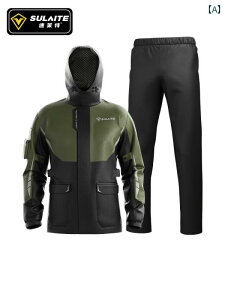 I[goCp CR[g X[c Y h J CfBOX[c C_[ s `xbg h WPbgVvX^C