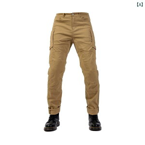 MI oCNp CfBO pc [VO JWA Xg[g jp H~ ʋC  I[o[I[.VvX^C