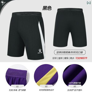 TbJ[ g[jO V[c Y  jO X|[c tBbglX |GXe n[tpc jZbNX ʋC