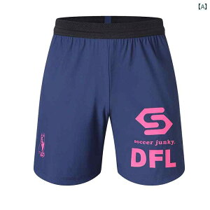 TbJ[ tbg{[ hbOX|[c V[c Y ʋC   jO tBbglXg[jO 5 UVJbg y