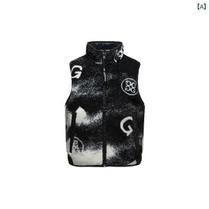 Y StEFA gbvX Ap N~ VEST o[Vu  _E Hѓ xXg ItC X^C ubN