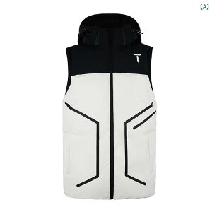 [sA  StEFA Y 㒅 _E HD xXg H~ g t@bVACe X^CbV zCg