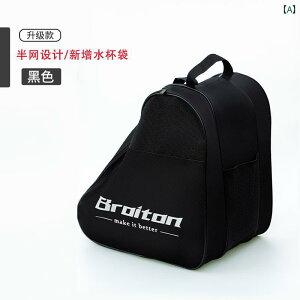 [[ XP[g [ AbvO[hf qp lp 3w obNpbN V_[obO CC ubN [Ybh u[