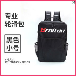 Bodun [[ XP[g obNpbN [ obO qp lp CC |[^u ubN u[ [Ybh