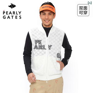 StEFA H~ Y m[X[u  h g xXg St ML XL WPbg zCg lCr[ IW