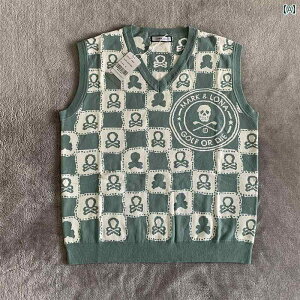 St jbg xXg H~ Y EFA W[ X|[c XXL M L XL ubN CgO[ j gbvX