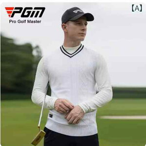 St xXg Y jbg H~ h VlbN EGXg R[g tBbg W[ zCg ubN u[ O[ j