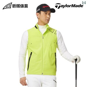 StEFA Y ۉ X|[c EFA K m[X[u h xXg j XXL SML XL ubN CgO[