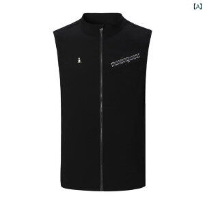 St Y Wbp[ t[X X^hJ[ xXg  WPbg M L XL XXL j ubN zCg T}[