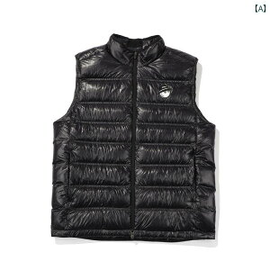 ~G ؍ StEFA Y xXg iCf y ۉ _E \  zCg ubN O[ AE^[