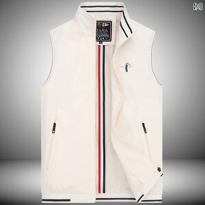 StEFA xXg Y tH  X^hJ[ m[X[uxXg vX Rbg EGXg R[g WPbg x[W zCg u[