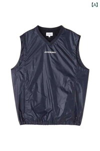 { St Y cC h h 20DΐD萶n VlbNvI[o[ xXg OFWJ lCr[ O[ J[L