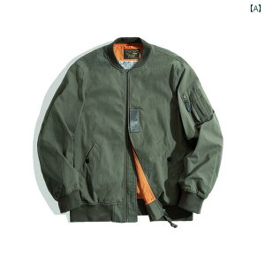 ƕ AJ GA MA 1 pCbg WPbg ~^[ X^C V[g g 싅 jtH[ j  H