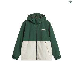 [^X[t EBhu[J[ WPbg Y fB[X t h  Jbv AEghA TCNO t[h t  X|[c