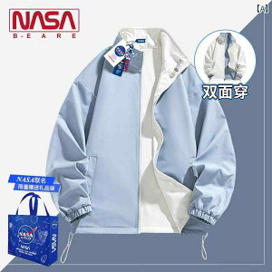  AJ  WPbg Y H X^C Xg[g ATg JWA gbvX.JtJ[IV