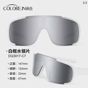 R oRp S[O TCNOp Kl AEghA X|[c UV TOX h jOp.JtJ[IV