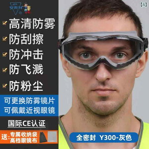 h  ho  J ی nڗp Kl H jp  np S[O.JtJ[IVVvX^C