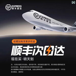 hCc S[O ꏏ .jp AEghA nCLO h R oRɂ K ߎp Kl TOX Jo[ ł܂