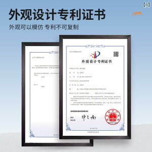 TCNO S[O AEghA X|[c ߎ Kl Zbg Y h Ό F ύX \  p.JtJ[IV