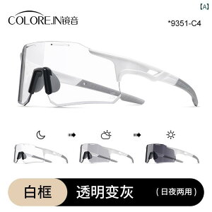 TCNO OX F ς  p AEghA v X|[c h jO ] S[O.JtJ[IV