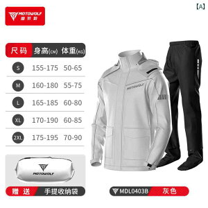 CR[g Cpc X[c Xvbg h oCNCfBO lp Sg h J C_[ CX[c.JtJ[IV