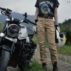 oCN JWA ʋ CfBO pc I[o[I[ jZbNX lG X g Xgb`.VvX^C