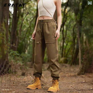 ATg pc fB[X h h H~ AEghA JWA Y [^[ TCN I[o[I[ xxbg nCLO