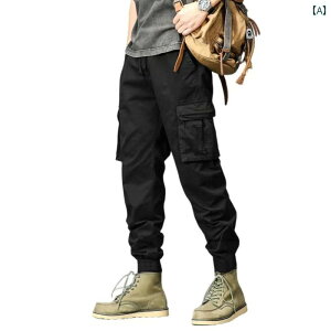 バイク ライディング パンツ レーシング カジュアル オーバーオール 男女兼用 秋冬 通気性 ナイト.シンプルスタイルカラフルカラーオシャレ