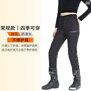 2025 V^ oCNCfBO pc h H h   lG Ή XtBbg fB[X oCN.VvX^C