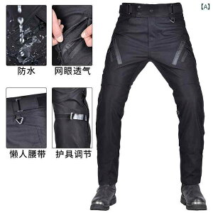 oCNCfBO pc h ʋC h ϖՐ  Y oCN t H~ lG g xxbg.VvX^C