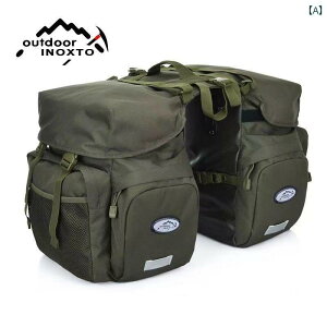 }EeoCN A obNpbN VFt obO bN ] j d n he LoX.VvX^C