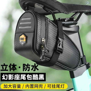 [h }Ee ܂肽 ] e[obO A V[g obO CfBO [ c[ ANZT[ @.VvX^C