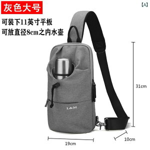 `FXg obO Y ΂ߊ| V_[ @\ EH[^[{g  V_[obO X|[c W[ ʋ h