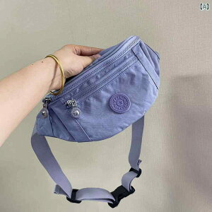 EGXg obO NVbN pr `FXg fA ړI y O   ΂ߊ| V_[ j.VvX^C