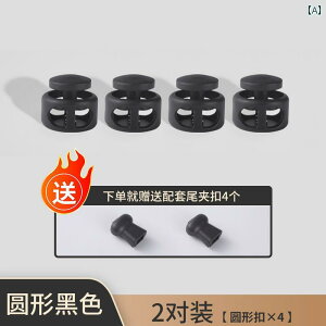 [X t[ ΂Ȃ e [v  qp X|[c V[Y obN t@Xi[.JtJ[IV