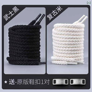 쐶 ۂ GA tH[X  C  K܂ af 1 Ȗ R jp _N ubNEHA[ {[h Eh zCgx[W