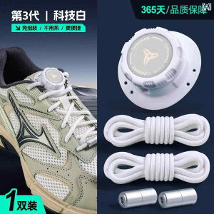 Y fB[X ΂Ȃ C Ђ AEghA X|[c ANZT[ ۂ ] {^ Œ  Kv͂܂.VvX^C